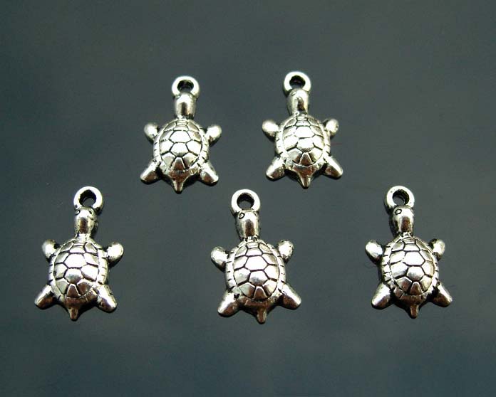 Turtle(Sold in per package of 25 pcs)