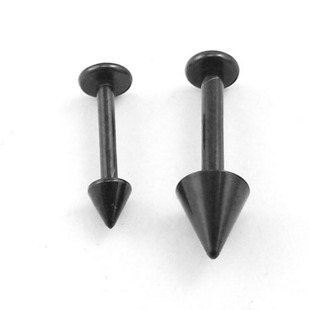 Lip Ear Ring Kit (Sold in per package of 2pcs,assorted)