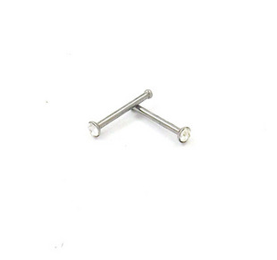 Tongue Rings (Sold in per package of 100pcs)