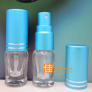 Perfume Sprayers