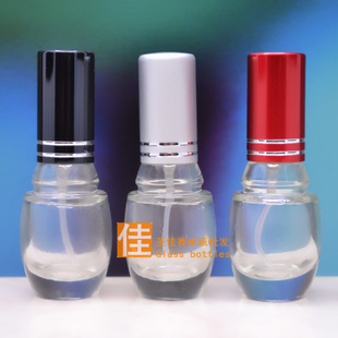 Perfume Sprayers (Assorted Colors)