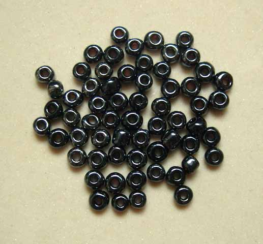 Mini Beads(sold in per package of 50G)