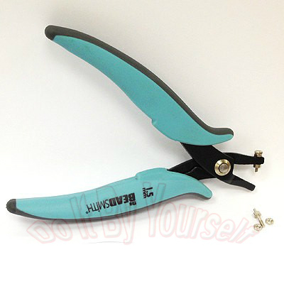 Metal Hole Punch Pliers for Bottlecaps