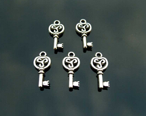 key(Sold in per package of 25 pcs)
