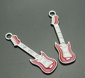 Guitar(Sold in per package of 25 pcs)